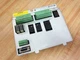 ABB 3HAB7215-1 DSQC331 Robot Panel Unit 3HAB72151 3HAB7215-1/07 (Pack of 3)