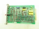Reliance Electric 0-52808-2 OLVC Circuit Board Slot Card