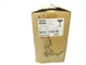 ATLAS COPCO PF3007-G-DN-HW (NO KEY) NSMP