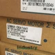 1PCS New Yaskawa SGMAH-08A1A41 AC Servo Motor In Box Expedited Ship