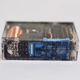 New Omron G7SA-3A1B DC24V Safety Relay G7SA3A1B