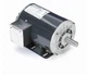 K065, Marathon, 2 Hp, 1725 Rpm, 208-230/460V,Fr:56Hz,3 Ph,056T17D3303,