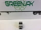 SIEMENS  3RT1024-1A..0 CONTACTOR USED FREE SHIPPING!!!!!!!!!!!!!!!!!!!!