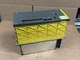 Fanuc A06B-6088-H222#H500 Ser. F Spindle Amplifier 25.2kW WARRANTY FAST SHIPPING