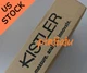 Original Kistler Pressure Sensor 5877A0 NEW US Stock UPS Fast Ship