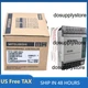 New In Box MITSUBISHI FX1S-14MR-ES/UL (FX1S14MRESUL) Programmable Controller