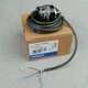 Omron E6B2-CWZ3E Rotray Encoder E6B2CWZ3E New In Box Expedited Shipping 1PC