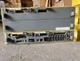 FANUC A02B-0265-B503 Series 160i-MA PLC Module A16B-3200-0320/08E