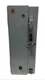 Cutler-Hammer ECN1611AAC 30 Amp 3PH 120V Combination w/AN16DNO Motor Starter