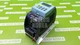 SIEMENS 6SL3211-0AB13-7BA1 Sinamics G110 Drive Tested