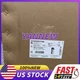 Schneider ATV630D37N4 Frequency Converter ATV630D37N4 Free Ship