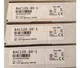 New In Box B&R 8AC120.60-1 Communication Card FREE SHIPPING