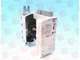 LENZE EPL-10201-XX / EPL10201XX (USED)