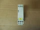 SIEMENS RELAY 3RN1010-1CG00 110-120Vac  3RN10101CG00