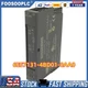 New Siemens 6ES7 131-4BD01-0AA0 6ES7131-4BD01-0AA0 SIMATIC DP Modules for ET200S