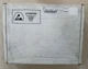 ABB 68249694 Panel Interface ADPI-01 SP Kit -New/Original Packaging-