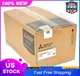 Mitsubishi FR-F840-00126-2-60 Frequency Inverter 5.5Kw 279612-