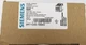 NEW SIEMENS 3RT1035-1BB40 Contactor