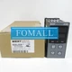 1Pcs New For WEST Temperature Controller P8100-27100020 P8100 27100020 S160