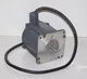 Superior Electric SLO-SYN Explosion Proof Type X250 Servo Motor 120V 72 RPM Unit