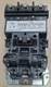 Allen-Bradley 509-EOD Contactor Size 4 135Amp 3Pole