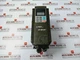 Fuji Electric AF-300G11 Variable Frequency Drive 200-230V 5.93A 1HP