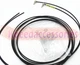 Keyence Fiber Optic Sensor FU-77TZ FU77TZ New 1Pcs*