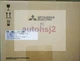 FR-HEL-H110K 1PCS NEW MITSUBISHI INVERTER FR-HEL-H110K