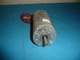 Dunkermotoren GR 63x25 88440 01916 DC Motor 30 Days Warranty Expedited Shipping