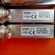 1PCS NOVOtechnik TRS-0050 New in box Electronic ruler/displacement sensor