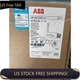1pc ABB AF305-30-11-13 100-250V50/60Hz contactor  Fast delivery US Free TAX