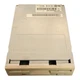 🌐 Genuine Panasonic JU-256A216P Floppy Disk Drive &ndash; 3.5" Drive Unit 📀💻