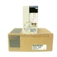 1PCS NEW MITSUBISHI MR-J2S-40B-PY135 MRJ2S40BPY135 Servo Drive