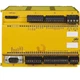 New In Box PILZ M1P 773100 Safety Relays