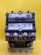 WESTINGHOUSE A201K1CA 27A 110/600V NON REVERSING MAGNETIC CONTACTOR [1NS1]
