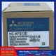 1PC New Mitsubishi HC-KFS13D HCKFS13D Servo Motor Expedited Shipping
