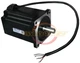 1PCS Leadshine 86HS85D NEW