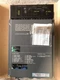 Mint Condition Mitsubishi spindle controller FR-SF-2-5.5K-NC *SAMEDAY SHIP AVAIL