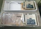 ROFIN HG-25F C 1306000011 SWITCH DRIVER Q (R2S8.6B2)