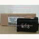 1pcs New Yaskawa servo Motor SGM7A-10AFA61 FAST SHIP