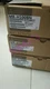 1PCS NEW MITSUBISHI MR-H100BN MR-H100BN Servo Drives Fast Ship#XR