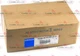 1PC NEW OMRON SERVO MOTOR R88M-W75030H-S1-D