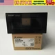 Mitsubishi GT1030-HBD-C Touch Screen GT1030HBDC New One Expedited Shipping