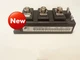 1PCS FUJI 2MBI150NC-060-01 power supply module NEW 100% Quality Assurance