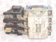 WESTINGHOUSE 6710C47G05 / 6710C47G05 (USED)