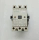 Siemens 3TF46 Contactor 80A 600V AC