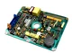 Thayer Scale DLST D-32912D Transmitter Circuit Board Card