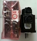 ECMA-E11315SS+ASD-A2-1521-L DELTA 1.5kw 2000rpm brake AC servo motor driver kit