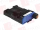 NIDEC CORP PTI210 / PTI210 (USED)