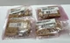 New Lot of 10 Phidget Enclosure 3820_1 for 3051
